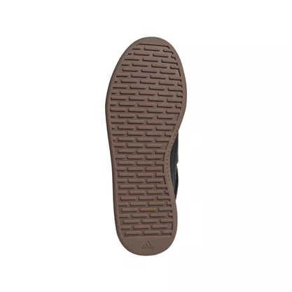 Tênis Adidas Park St 2.0 Unissex JQ4715