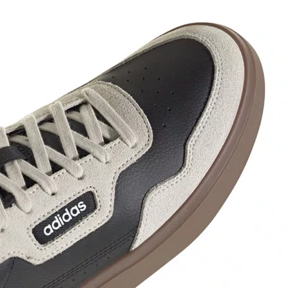 Tênis Adidas Park St 2.0 Unissex JQ4715
