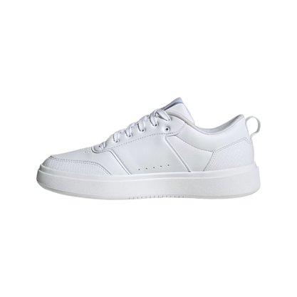 Tênis Adidas Park St Feminino ID5598