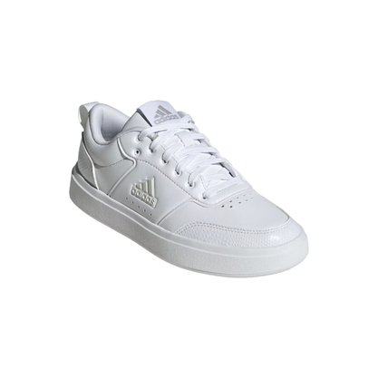Tênis Adidas Park St Feminino ID5598