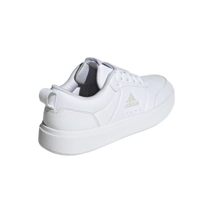 Tênis Adidas Park St Feminino ID5598