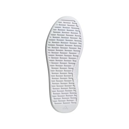 Tênis Adidas Park St Feminino ID5598