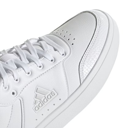 Tênis Adidas Park St Feminino ID5598