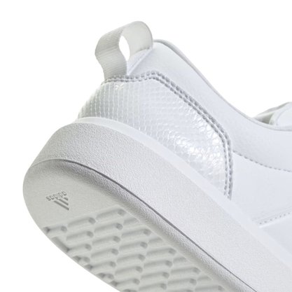 Tênis Adidas Park St Feminino ID5598