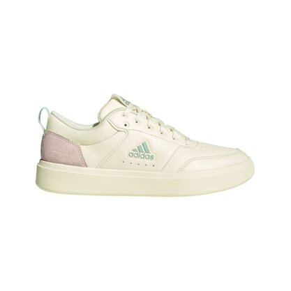 Tênis Adidas Park St Feminino JI1844