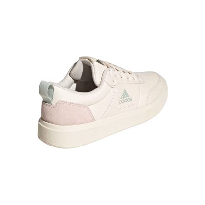 Tênis Adidas Park St Feminino JI1844