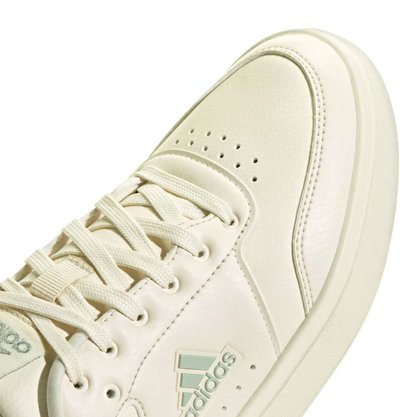 Tênis Adidas Park St Feminino JI1844