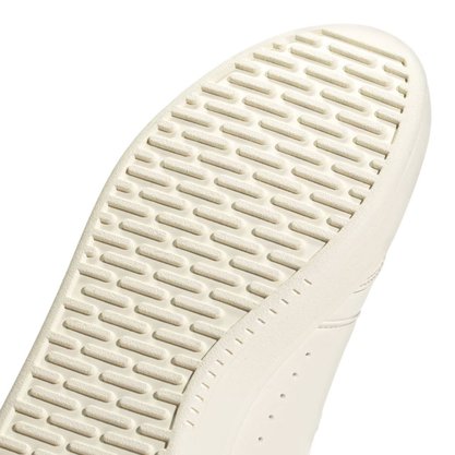 Tênis Adidas Park St Feminino JI1844