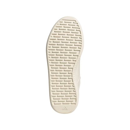 Tênis Adidas Park St Feminino JI1844