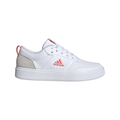 Tênis Adidas Park St Masculino ID5580