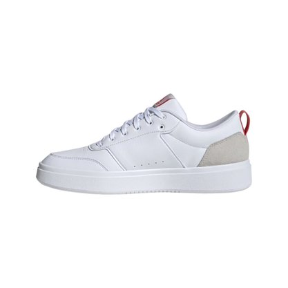 Tênis Adidas Park St Masculino ID5580