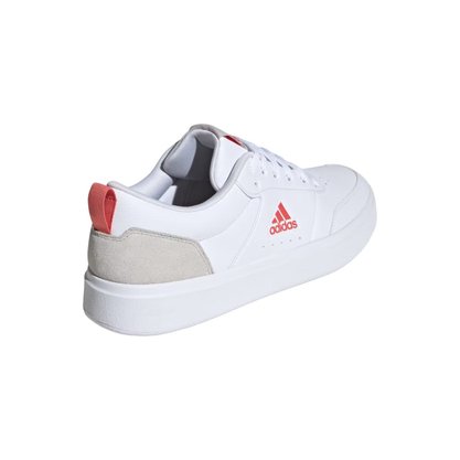 Tênis Adidas Park St Masculino ID5580