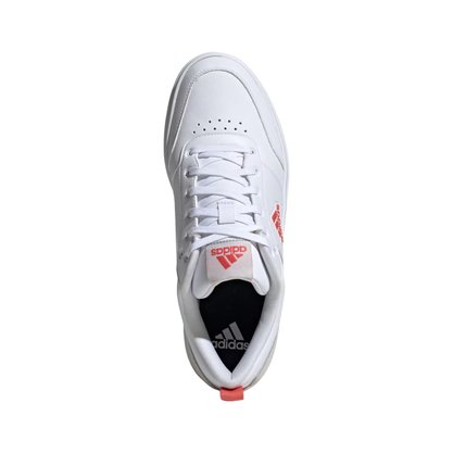 Tênis Adidas Park St Masculino ID5580