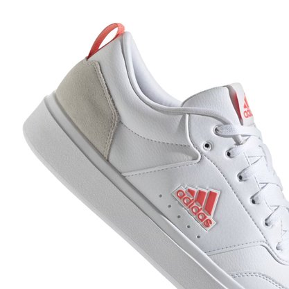 Tênis Adidas Park St Masculino ID5580