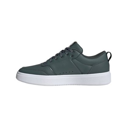 Tênis Adidas Park St Masculino ID5583