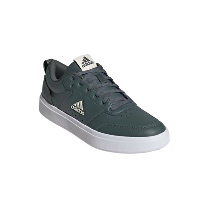 Tênis Adidas Park St Masculino ID5583