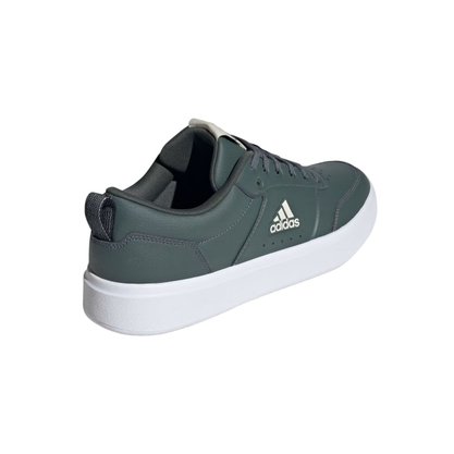 Tênis Adidas Park St Masculino ID5583