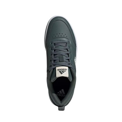 Tênis Adidas Park St Masculino ID5583