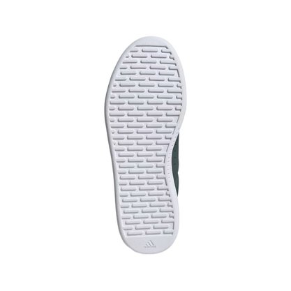 Tênis Adidas Park St Masculino ID5583