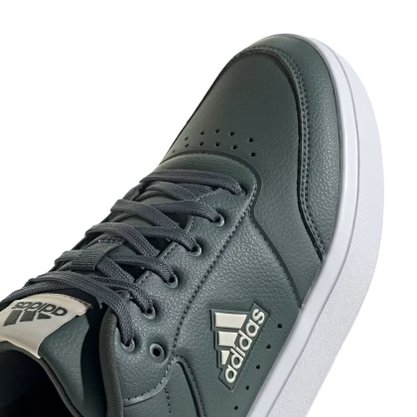 Tênis Adidas Park St Masculino ID5583