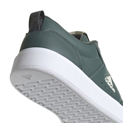 Tênis Adidas Park St Masculino ID5583