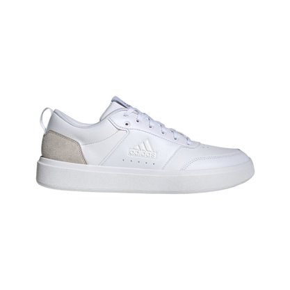 Tênis Adidas Park ST Masculino IG9848