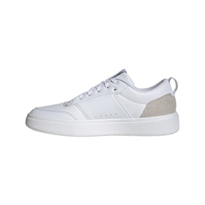 Tênis Adidas Park ST Masculino IG9848