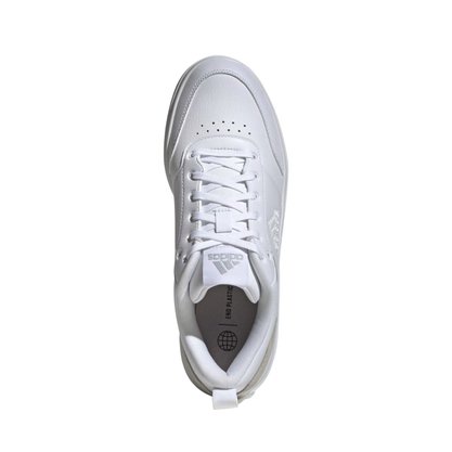 Tênis Adidas Park ST Masculino IG9848