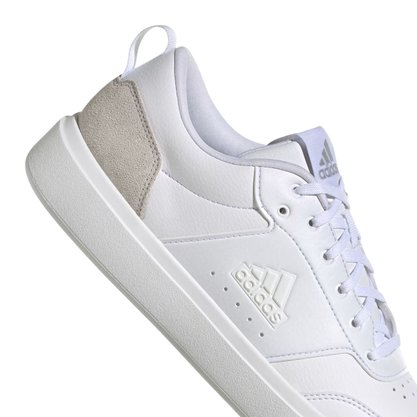 Tênis Adidas Park ST Masculino IG9848