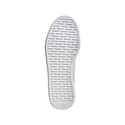 Tênis Adidas Park ST Masculino IG9848