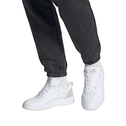 Tênis Adidas Park ST Masculino IG9848