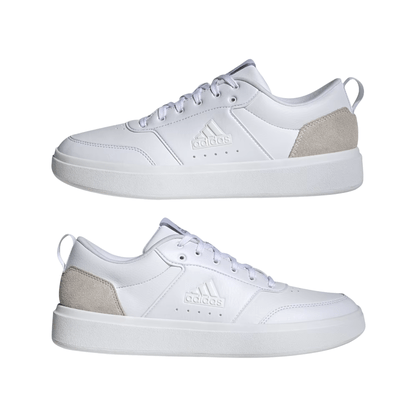 Tênis Adidas Park ST Masculino IG9848