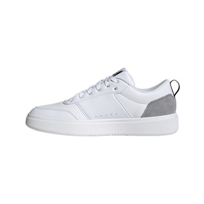 Tênis Adidas Park St Masculino IG9849