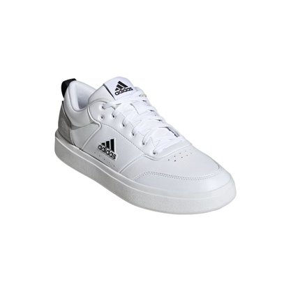 Tênis Adidas Park St Masculino IG9849