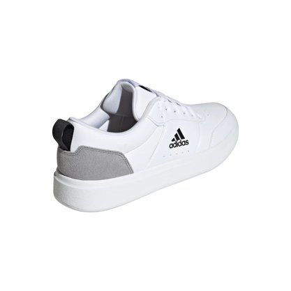 Tênis Adidas Park St Masculino IG9849