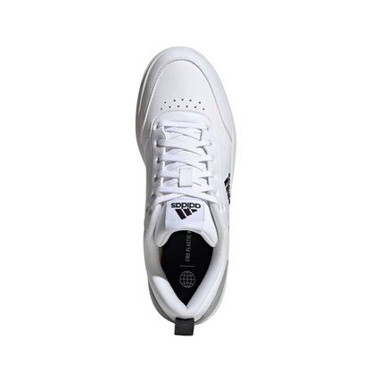 Tênis Adidas Park St Masculino IG9849