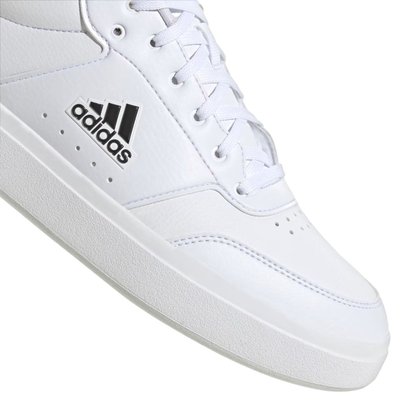Tênis Adidas Park St Masculino IG9849