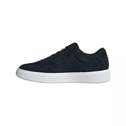 Tênis Adidas Park St Masculino JQ6021