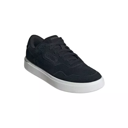 Tênis Adidas Park St Masculino JQ6021