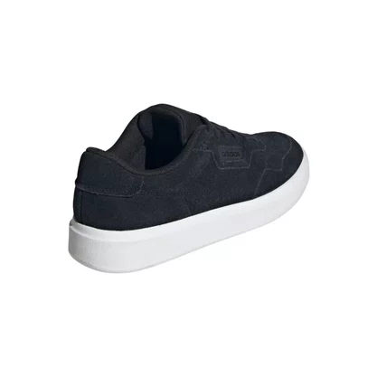 Tênis Adidas Park St Masculino JQ6021