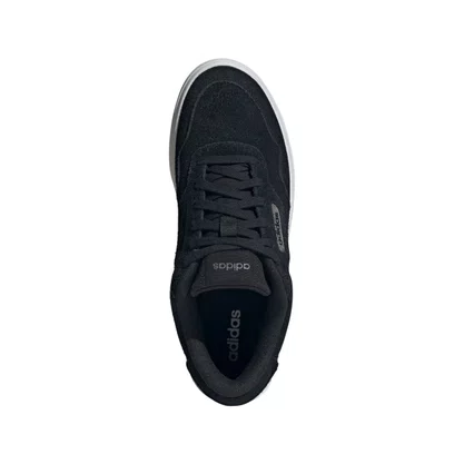 Tênis Adidas Park St Masculino JQ6021