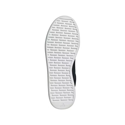 Tênis Adidas Park St Masculino JQ6021
