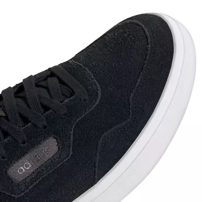 Tênis Adidas Park St Masculino JQ6021