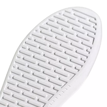 Tênis Adidas Park St Masculino JQ6021
