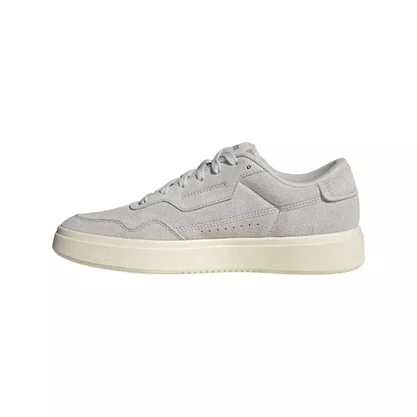 Tênis Adidas Park ST Masculino JQ6022