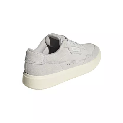 Tênis Adidas Park ST Masculino JQ6022