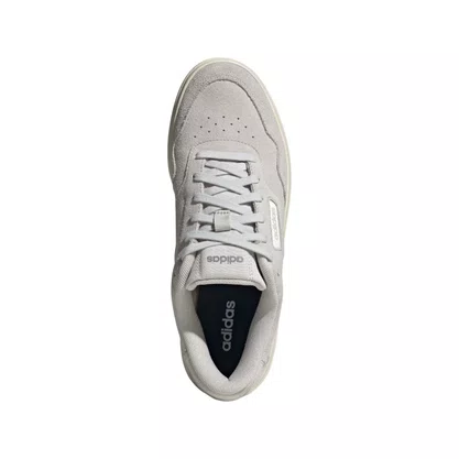 Tênis Adidas Park ST Masculino JQ6022