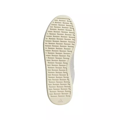 Tênis Adidas Park ST Masculino JQ6022
