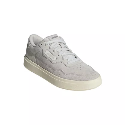 Tênis Adidas Park ST Masculino JQ6022