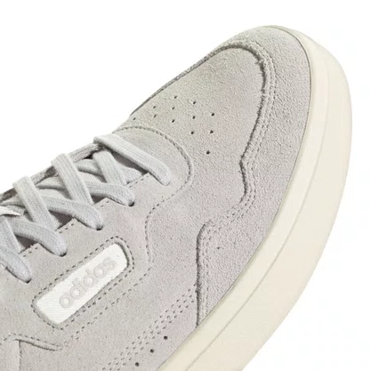 Tênis Adidas Park ST Masculino JQ6022